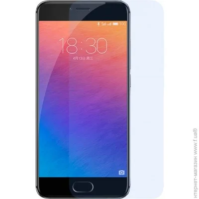   PowerPlant Meizu Pro6 (DV00TS0050)
