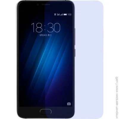   PowerPlant  Meizu U10 (GL600588)