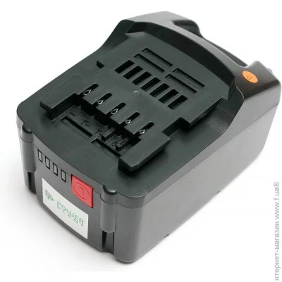  PowerPlant   Metabo GD-MET-36 36V 2 Li-Ion (DV00PT0020) 36  2 A/