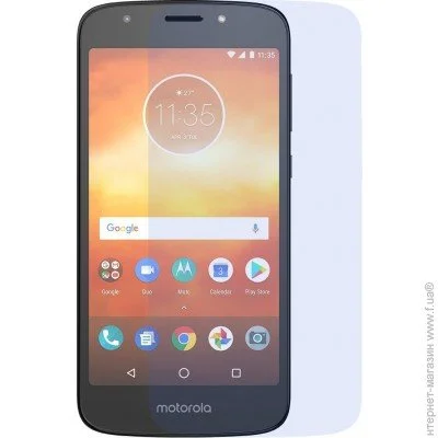   PowerPlant  Motorola Moto E5 Play (GL604135)