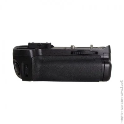   Meike Nikon D7000 (DV00BG0027)