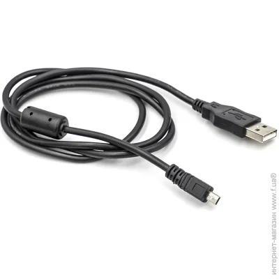 PowerPlant  Nikon UC-E15 USB (2477895954)