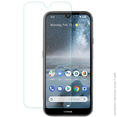 PowerPlant    Nokia 4.2 (2477902730)