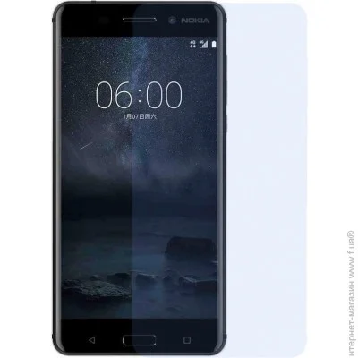   PowerPlant  Nokia 6 (GL601318)