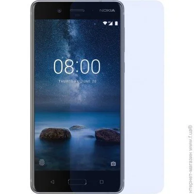  PowerPlant  Nokia 8 (GL602285)