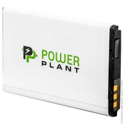  PowerPlant Nokia BL-4C 6230, 6100, 5100 (DV00DV1124) 990  3.7 