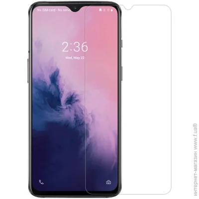 PowerPlant    OnePlus 7 (2477902749)