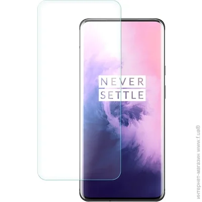 PowerPlant    OnePlus 7 Pro (2477902750)