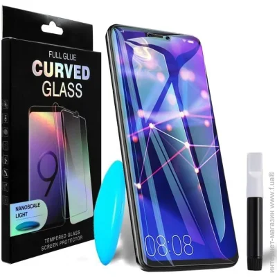 PowerPlant    OnePlus 7T Pro (  +   ) (2477902752)