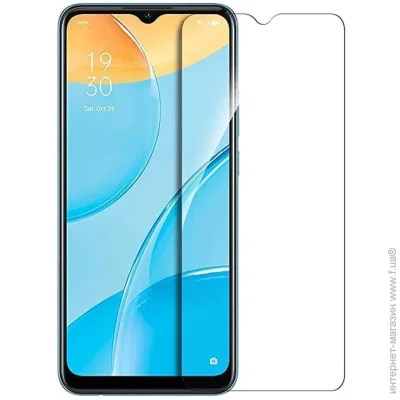   PowerPlant    OPPO A15 (2477902836)