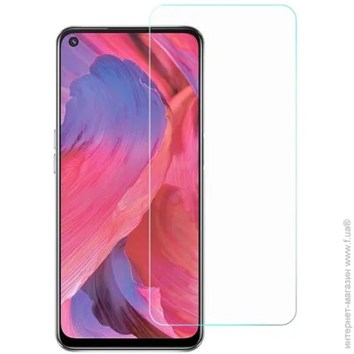 PowerPlant    OPPO A74 (2477902838)