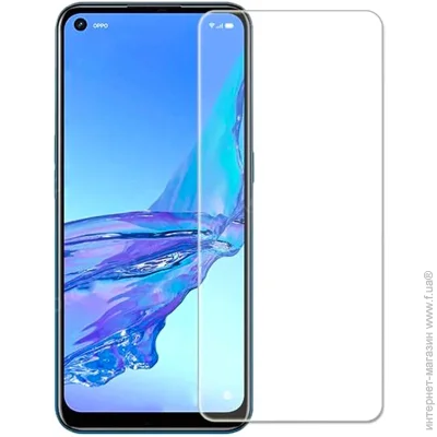   PowerPlant    OPPO Reno5 Lite (2477902837)
