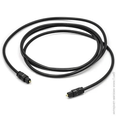 PowerPlant   Optical Toslink 1.5  (2477903918)