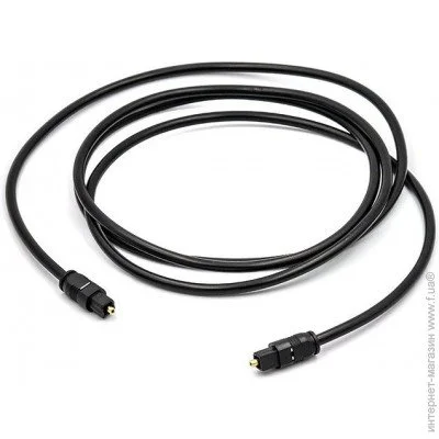  PowerPlant Optical Toslink 1.5 (CA911004)