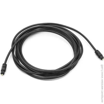 PowerPlant   Optical Toslink 3  (2477903921)