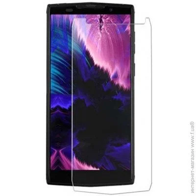   PowerPlant  Oukitel K7 (GL605309)