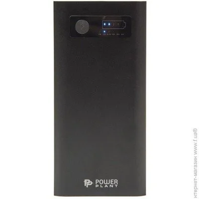  PowerPlant PB-9700 20100 (PB930111)