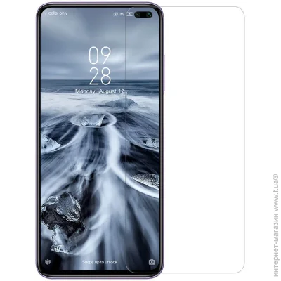 PowerPlant    Poco X3 Pro (2477903205)