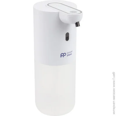    -  - PowerPlant      PowerPlant PP20004 - 