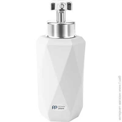      PowerPlant PP30024W