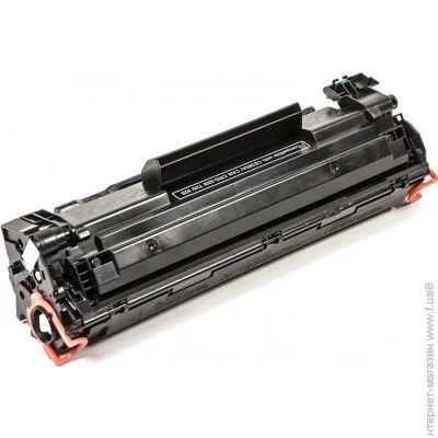  PowerPlant PP-85A
