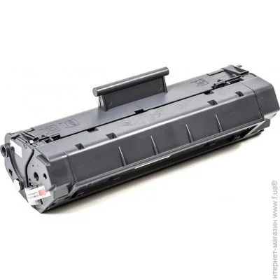  PowerPlant PP-92A