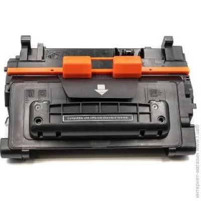  PowerPlant PP-CRG-039