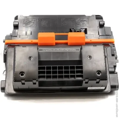  PowerPlant PP-CRG-039H