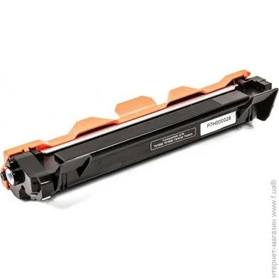  PowerPlant PP-TN1075