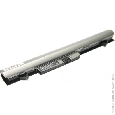  PowerPlant ProBook 430 G1 (NB00000294)