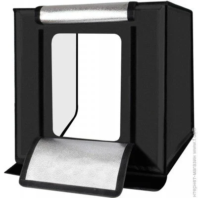   () Puluz PU5080EU 80x80x80