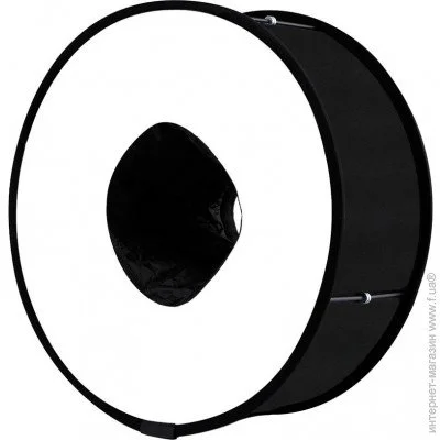  Puluz PU5145 45