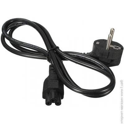  PowerPlant PWRCABLENOUT