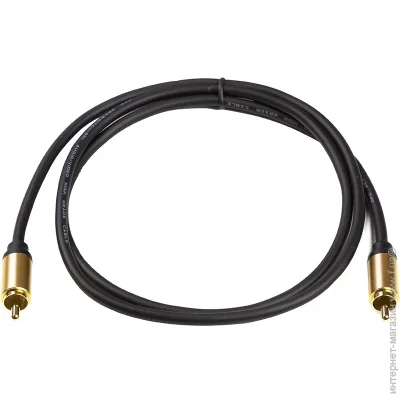 PowerPlant   RCA 26AWG, 1 ,  (2477903930)