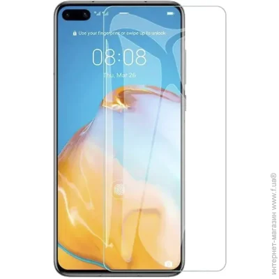 PowerPlant    Realme 6 Pro (2477903184)