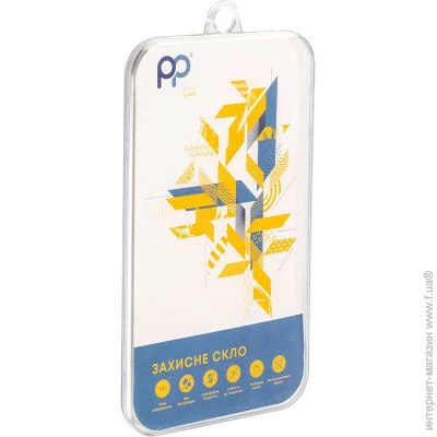 PowerPlant    Realme 8 (GL600325)