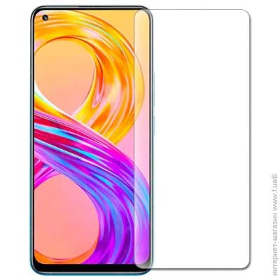 PowerPlant    Realme 8 Pro (2477903183)