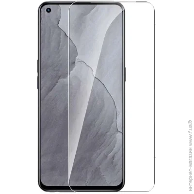   PowerPlant    Realme GT (2477903181)