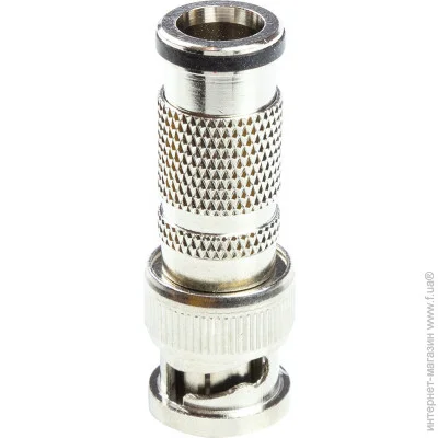 PowerPlant  (') RG6 (10 .) (KOMRG6)