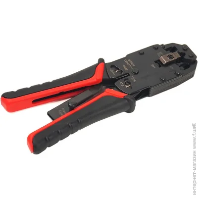  PowerPlant   RJ45, RG12, RG11 (2477917556)