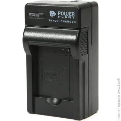   PowerPlant Samsung BP-88A (DV00DV2344)