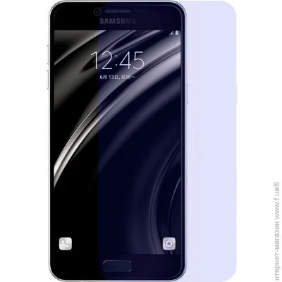   PowerPlant Samsung C5 (DV00TS0102)