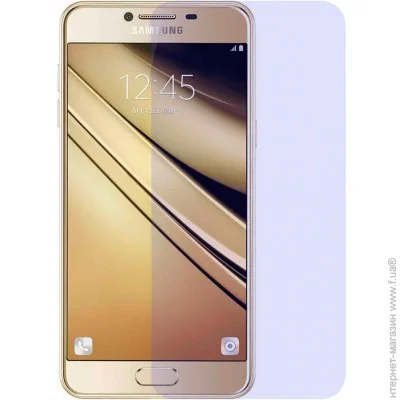   PowerPlant  Samsung C7 (DV00TS0103)