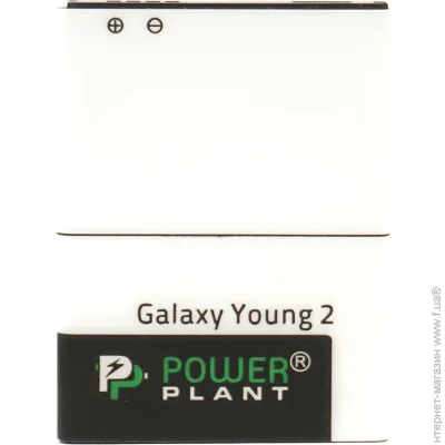  PowerPlant Samsung G130H (SM170128) 1350  3.7 