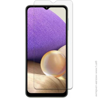   PowerPlant    Samsung Galaxy A12 (2477902443)