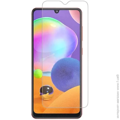   PowerPlant    Samsung Galaxy A32 (2477902442)