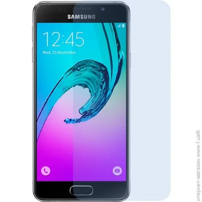   PowerPlant Samsung Galaxy A3 2016 (DV00TS0017)
