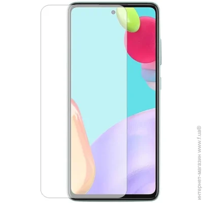   PowerPlant    Samsung Galaxy A52 (2477902444)