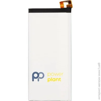 PowerPlant Samsung Galaxy J5 Prime (SM170548) 3500  3.7 