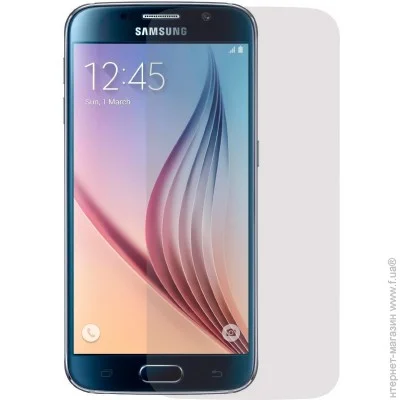   PowerPlant Samsung Galaxy S6 (DV00TS0045)